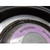 Recambio de bomba direccion para peugeot 206+ básico referencia OEM IAM 9686525080  