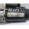 Recambio de motor arranque para opel corsa c silverline referencia OEM IAM D6RA290 09115192 VALEO