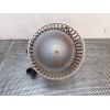 Recambio de motor calefaccion para ssangyong kyron 200 xdi limited referencia OEM IAM 40510440  