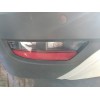Recambio de piloto trasero izquierdo paragolpes para renault captur ii e-tech engineered referencia OEM IAM   