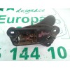 Recambio de maneta interior delantera derecha para fiat ducato combi (desde 03.94) referencia OEM IAM   