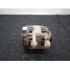 Recambio de alternador para citroën c1 sx referencia OEM IAM 270600Q010  