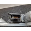 Recambio de elevalunas trasero derecho para peugeot 308 sport referencia OEM IAM 9659834780 9659826680 