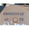 Recambio de cinturon seguridad trasero derecho para toyota camry (xv70) hybrid advance referencia OEM IAM C30262HR19 G2625T32M00