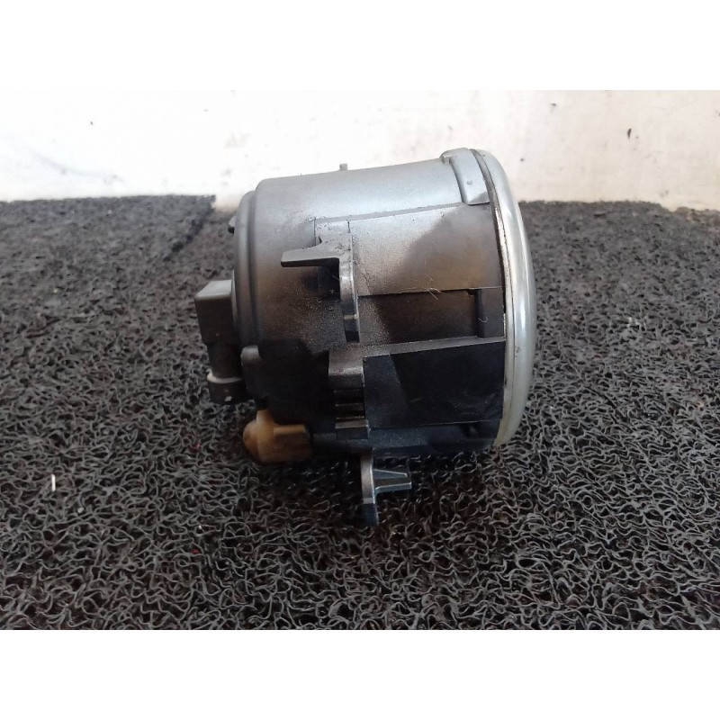 Recambio de faro antiniebla derecho para citroën c4 grand picasso exclusive referencia OEM IAM   VALEO - Gris 4