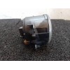 Recambio de faro antiniebla derecho para citroën c4 grand picasso exclusive referencia OEM IAM   VALEO