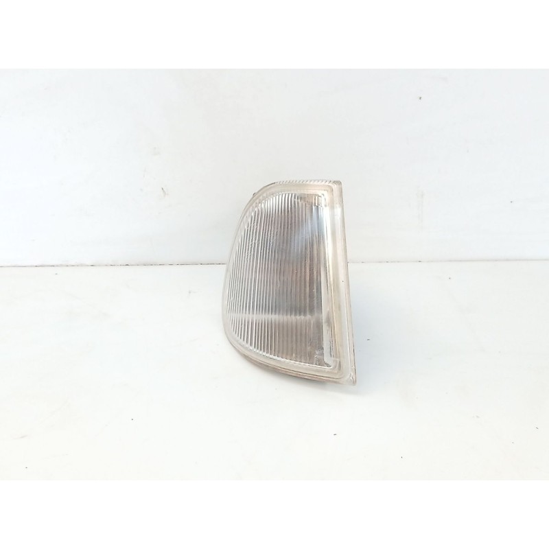 Recambio de piloto delantero derecho para peugeot 806 (221) 2.0 hdi referencia OEM IAM 087318  