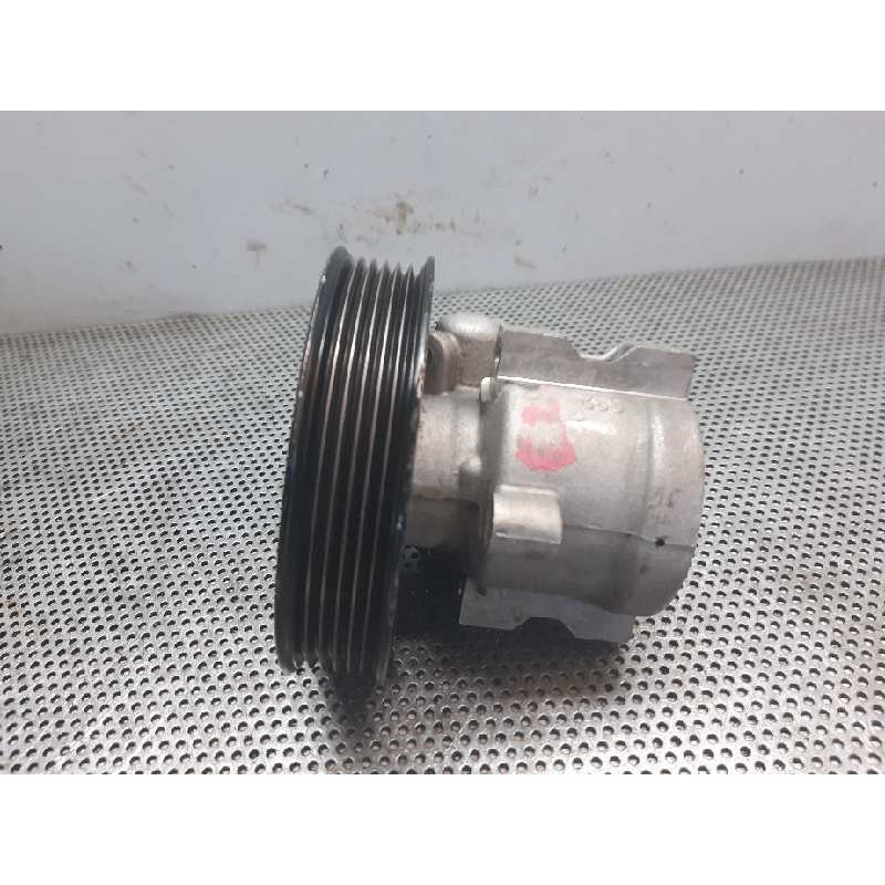 Recambio de bomba direccion para daewoo nubira berlina 1.6 cat referencia OEM IAM  33016 3
