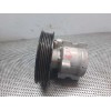 Recambio de bomba direccion para daewoo nubira berlina 1.6 cat referencia OEM IAM  33016 