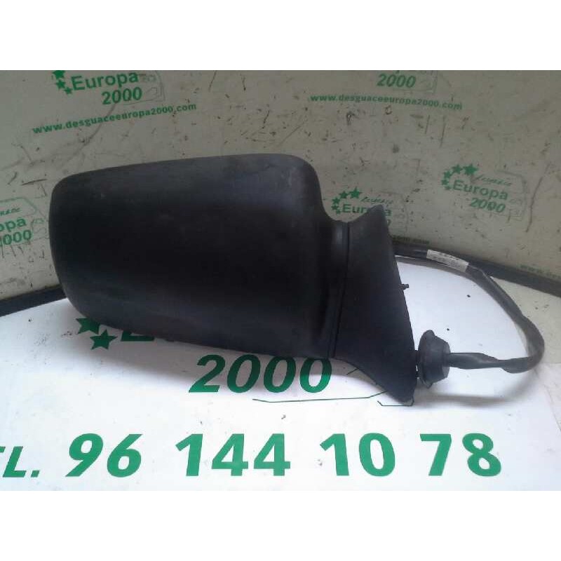 Recambio de retrovisor derecho para chrysler voyager (es) referencia OEM IAM  105693 2