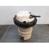 Recambio de aforador para citroën c5 break 2.0 16v sx automático referencia OEM IAM 3041A06  