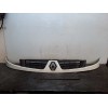 Recambio de rejilla delantera para renault kangoo (f/kc0) alize referencia OEM IAM   