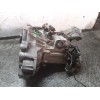 Recambio de caja cambios para audi a3 (8l) 1.6 referencia OEM IAM ERT  