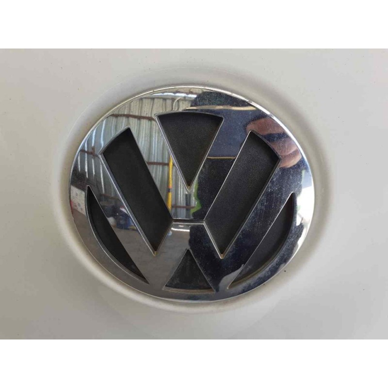 Recambio de aforador para volkswagen tiguan (5n1) advance referencia OEM IAM   