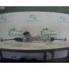 Recambio de cremallera direccion para peugeot 206 berlina 2.0 hdi cat referencia OEM IAM 6220000008  