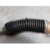 Recambio de cremallera direccion para alfa romeo 156 1.6 16v cat referencia OEM IAM 00606530540 130893 TRW