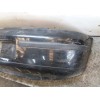 Recambio de paragolpes trasero para seat leon (1m1) signo referencia OEM IAM PARAGOLPES 69NEGRO  