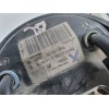 Recambio de aforador para opel zafira a elegance referencia OEM IAM 0580313062 90581616 