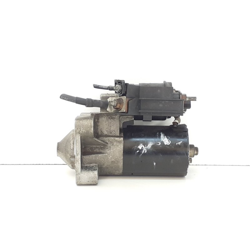 Recambio de motor arranque para renault espace iv (jk0) expression referencia OEM IAM 8200186148 0001106023 BOSCH