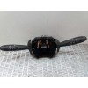 Recambio de mando luces para fiat punto berlina (188) 1.2 cat referencia OEM IAM   