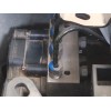 Recambio de abs para tesla model y gran autonomia dual awd referencia OEM IAM 0265296451  