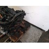 Recambio de motor completo para volkswagen passat berlina (3b3) 1.9 tdi referencia OEM IAM AWX  