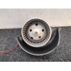 Recambio de motor calefaccion para opel astra h berlina elegance referencia OEM IAM 600017  DELPHI