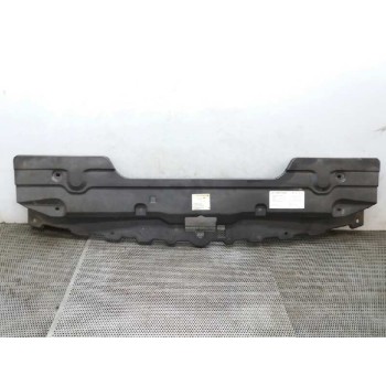 PANEL FRONTAL 7946021000 