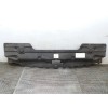 Recambio de panel frontal para ssangyong rodius xdi limited awd referencia OEM IAM 7946021000  