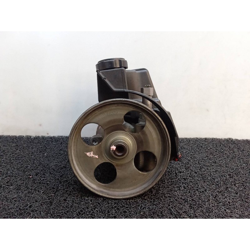 Recambio de bomba direccion para peugeot 206+ básico referencia OEM IAM 9686525080 - Blanco 6
