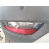 Recambio de piloto trasero izquierdo paragolpes para renault captur ii e-tech engineered referencia OEM IAM   