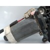 Recambio de elevalunas trasero izquierdo para honda accord aerodeck (ce) referencia OEM IAM 0130821631  