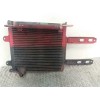 Recambio de condensador / radiador aire acondicionado para volkswagen polo berlina (6n2) 1.0 referencia OEM IAM 6X820191A  