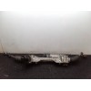 Recambio de cremallera direccion para bmw x1 (e84) sdrive 18d referencia OEM IAM 7802277625 A07342116 7806079600