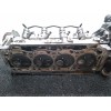 Recambio de culata para renault scenic ii grand expression referencia OEM IAM   