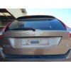 Recambio de porton trasero para volvo xc60 i suv (156) d3 / d4 referencia OEM IAM   
