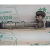 Recambio de cremallera direccion para peugeot 206 berlina 2.0 hdi cat referencia OEM IAM 6220000008  