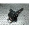 Recambio de bobina encendido para audi a4 berlina (b5) 1.8 20v turbo referencia OEM IAM 058905105  