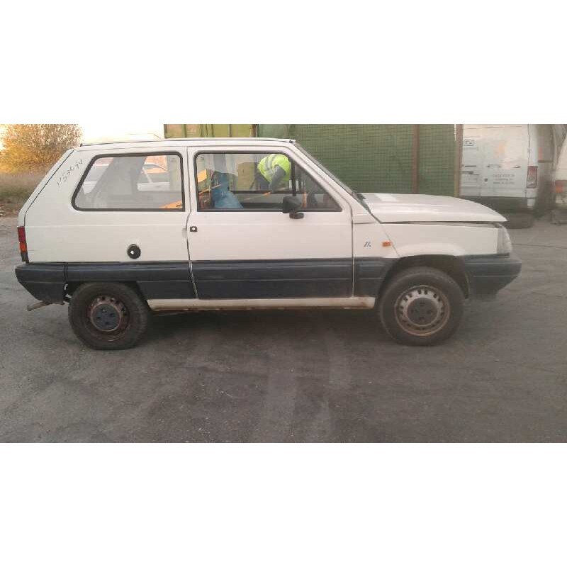 seat marbella del año 1996