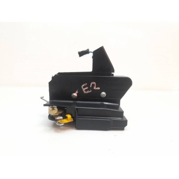 CERRADURA PUERTA DELANTERA IZQUIERDA 805039362RB 