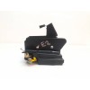 Recambio de cerradura puerta delantera izquierda para dacia sandero stepway referencia OEM IAM 805039362RB  