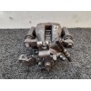 Recambio de pinza de freno trasera izquierda para opel astra twin top cosmo referencia OEM IAM 8782  