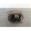 Recambio de soporte motor derecho para citroën c2 1.1 referencia OEM IAM 9647722280  