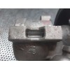 Recambio de bomba direccion para daewoo nubira berlina 1.6 cat referencia OEM IAM  33016 