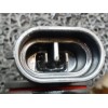 Recambio de faro antiniebla derecho para citroën c4 grand picasso exclusive referencia OEM IAM   VALEO