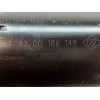 Recambio de motor arranque para renault espace iv (jk0) expression referencia OEM IAM 8200186148 0001106023 BOSCH