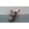 Recambio de cerradura puerta trasera derecha para alfa romeo 147 (190) 1.6 16v cat referencia OEM IAM   