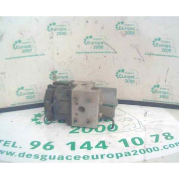 ABS 8200085584 0265216872 