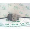 Recambio de abs para renault clio ii fase ii (b/cb0) 1.5 dci diesel referencia OEM IAM 8200085584 0265216872 