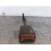 Recambio de enganche cinturon delantero izquierdo para land rover discovery (salljg/lj) 2.5 turbodiesel referencia OEM IAM   